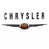 Chrysler