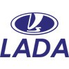 Lada