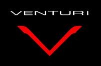 Venturi