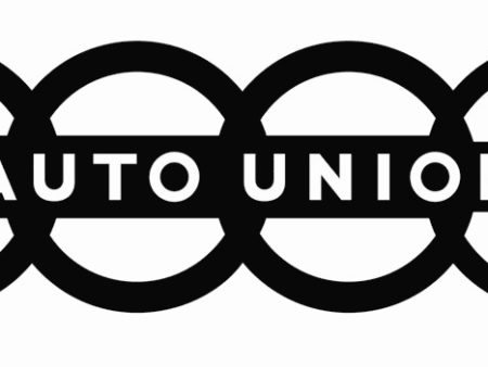 Auto-Union