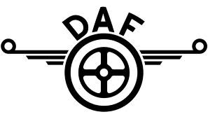 DAF