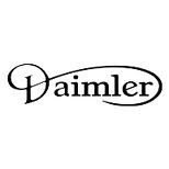 Daimler