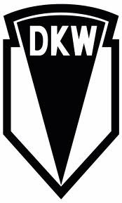 DKW