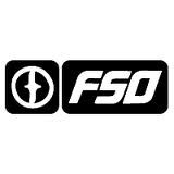 FSO