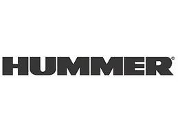 Hummer