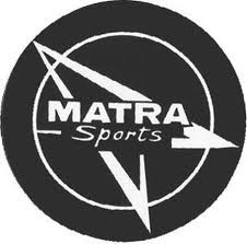 Matra