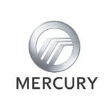 Mercury