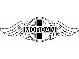 Morgan