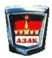 Moskvitch