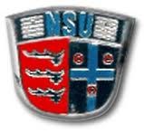 NSU