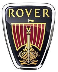 Rover