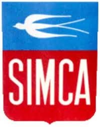 Simca