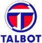 Talbot