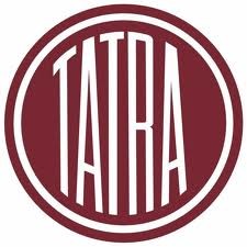 Tatra