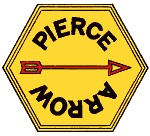 Pierce-Arrow