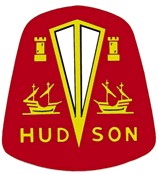 Hudson