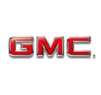 GMC