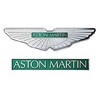 Aston Martin