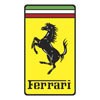 Ferrari-en