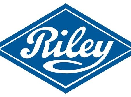 Riley