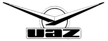 Uaz