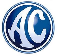 AC