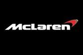 McLaren