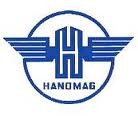 Hanomag