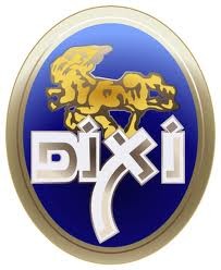 Dixi