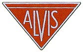 Alvis