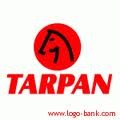 Tarpan