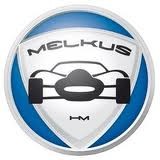 Melkus