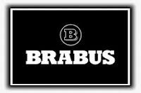 Brabus