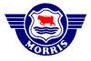 Morris