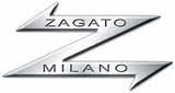 Zagato