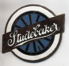 Studebaker