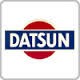 Datsun