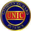 UNIC