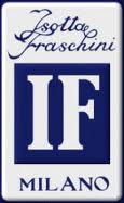 Isotta Fraschini