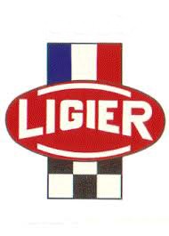 Ligier