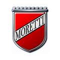 Moretti