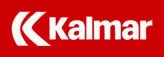 Kalmar