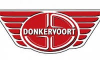 Donkervoort