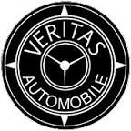 Veritas