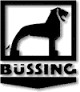 Büssing