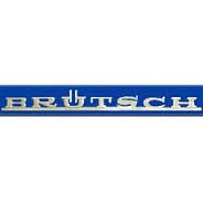 Brütsch
