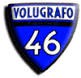 Volugrafo