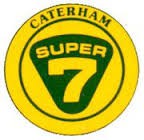 Caterham