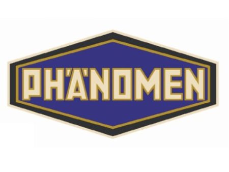 Phänomen