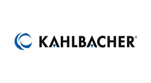 Kahlbacher